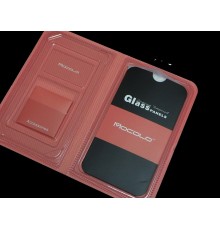 Захисне скло Xiaomi Redmi 3/3s/3 Pro/3x (Mocolo 0.33 mm)