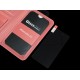 Захисне скло Xiaomi Redmi 3/3s/3 Pro/3x (Mocolo 0.33 mm)