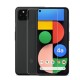 Захисне скло Google Pixel 4a 5G (Mocolo 0.33 mm)