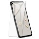Захисне скло Google Pixel 4a 5G (Mocolo 0.33 mm)