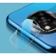 Захисне скло для камери Xiaomi Poco Pro X3 (Mocolo 0.33 mm)
