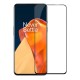 Захисне скло OnePlus 9 Pro 3D Black Full Glue (Mocolo 0.33 mm)