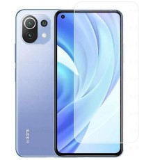 Захисне скло Xiaomi Mi 11 (Mocolo 0.33 mm)
