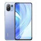 Захисне скло Xiaomi Mi 11 (Mocolo 0.33 mm)