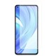 Захисне скло Xiaomi Mi 11 (Mocolo 0.33 mm)