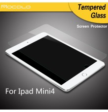 Захисне скло Apple IPad Mini 4 (Mocolo 0.33 mm)