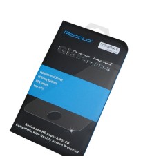 Захисне скло Microsoft Lumia 640 XL (Mocolo 0,33 мм)