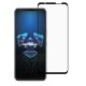 Захисне скло Asus ROG Phone 5 / 5 Pro / 5 Ultimate / 5s / 5s Pro Full Glue 5D (Mocolo 0.33 mm)