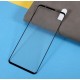 Захисне скло Asus ROG Phone 5 / 5 Pro / 5 Ultimate / 5s / 5s Pro Full Glue 5D (Mocolo 0.33 mm)