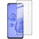 Захисне скло Oppo Reno5 Lite Full Glue 5D (Mocolo 0.33 mm)