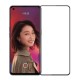 Захисне скло Oppo Reno5 Lite Full Glue 5D (Mocolo 0.33 mm)