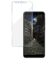 Захисне скло Lenovo K5s (Mocolo 0.33 mm)