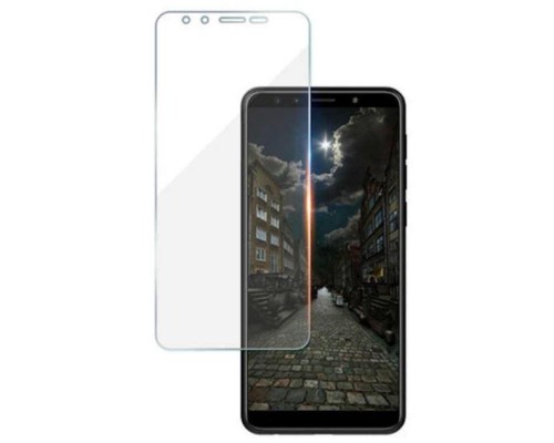 Захисне скло Lenovo K5s (Mocolo 0.33 mm) Захисне скло Lenovo K5s (Mocolo 0.33 mm)