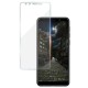 Захисне скло Lenovo K5s (Mocolo 0.33 mm)
