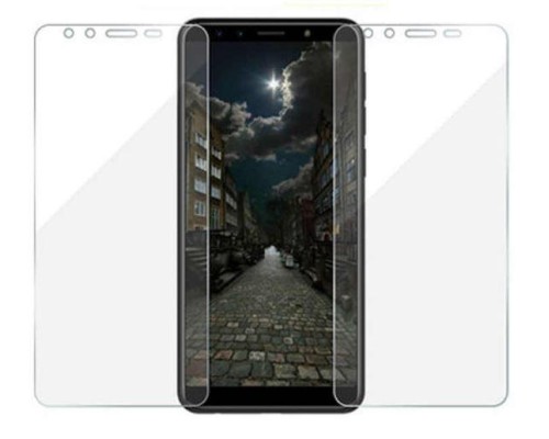 Захисне скло Lenovo K5s (Mocolo 0.33 mm) Захисне скло Lenovo K5s (Mocolo 0.33 mm)