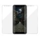 Захисне скло Lenovo K5s (Mocolo 0.33 mm)