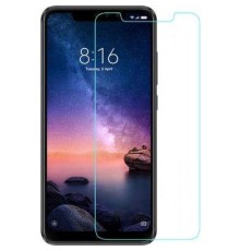 Захисне скло Lenovo S5 Pro (Mocolo 0.33 mm)