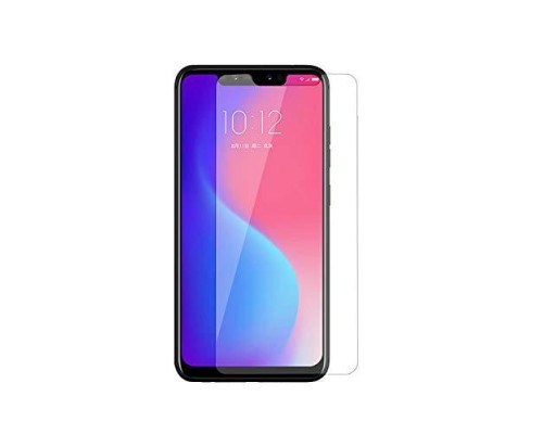 Захисне скло Lenovo S5 Pro (Mocolo 0.33 mm) Захисне скло Lenovo S5 Pro (Mocolo 0.33 mm)