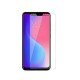 Захисне скло Lenovo S5 Pro (Mocolo 0.33 mm)