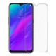 Захисне скло Lenovo K10 Note (Mocolo 0.33 mm)