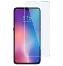 Захисне скло Lenovo K10 Note (Mocolo 0.33 mm)