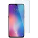 Захисне скло Lenovo K10 Note (Mocolo 0.33 mm)