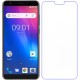 Захисне скло Ulefone S1 (Mocolo 0.33 mm)