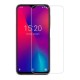 Захисне скло Ulefone Note 7 / Note 7T / Note 7P (Mocolo 0.33 mm)