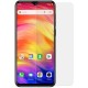 Захисне скло Ulefone Note 7 / Note 7T / Note 7P (Mocolo 0.33 mm)