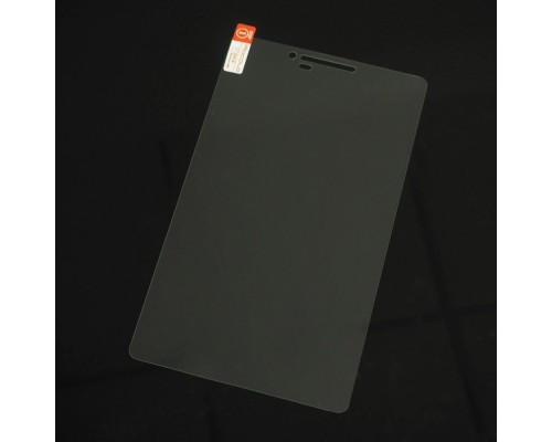 Захисне скло ASUS Zenpad 7.0 Z370 (Mocolo 0.33 mm)