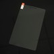 Захисне скло ASUS Zenpad 7.0 Z370 (Mocolo 0.33 mm)