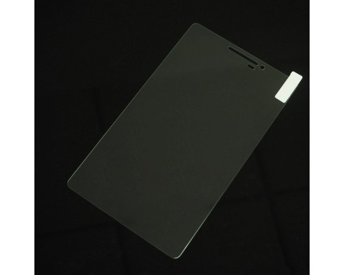 Захисне скло ASUS Zenpad 7.0 Z370 (Mocolo 0.33 mm)