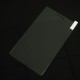 Захисне скло ASUS Zenpad 7.0 Z370 (Mocolo 0.33 mm)