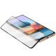 Захисне скло Xiaomi Redmi Note 10 5G Full Glue 5D (Mocolo 0.33 mm)