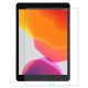 Захисне скло Apple iPad 10.2 (2019) / iPad 10.2 (2020) (Mocolo 0.33 mm)