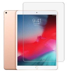 Захисне скло Apple iPad 10.2 (2019) / iPad 10.2 (2020) (Mocolo 0.33 mm)
