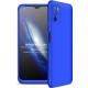 Чохол Xiaomi Poco M3 Pro 5G Fullcover 4D