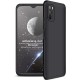 Чохол Xiaomi Poco M3 Pro 5G Fullcover 4D
