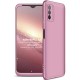Чохол Xiaomi Poco M3 Pro 5G Fullcover 4D