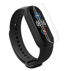 Захисна плівка Xiaomi Mi Band 5