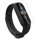 Захисна плівка Xiaomi Mi Band 5