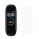 Захисна плівка Xiaomi Mi Band 5