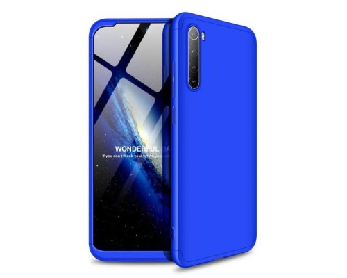 Чохол Vivo Y70 Fullcover 4D Чохол Vivo Y70 Fullcover 4D