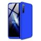 Чохол Vivo Y70 Fullcover 4D