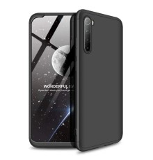 Чохол Vivo Y70 Fullcover 4D