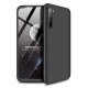 Чохол Vivo Y70 Fullcover 4D
