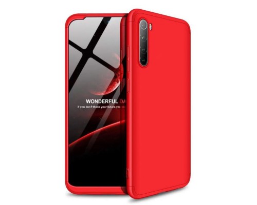 Чохол Vivo Y70 Fullcover 4D Чохол Vivo Y70 Fullcover 4D