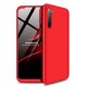 Чохол Vivo Y70 Fullcover 4D