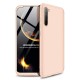 Чохол Vivo Y70 Fullcover 4D