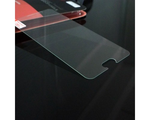 Захисне скло Samsung Galaxy A5 A510 (2016 Version) (Mocolo 0.33 mm)